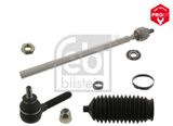 FEBI BILSTEIN Parallelstag, styrning 39292