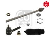 FEBI BILSTEIN Parallelstag, styrning 39293