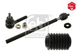 FEBI BILSTEIN Parallelstag, styrning 39294