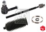 FEBI BILSTEIN Parallelstag, styrning 39295