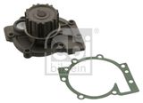 FEBI BILSTEIN Vattenpump, motorkylning 39299