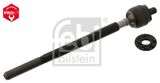 FEBI BILSTEIN Inre styrled 39325