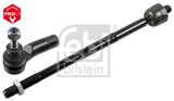 FEBI BILSTEIN Roolivarras 39356