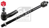 FEBI BILSTEIN Roolivarras 39357