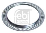 FEBI BILSTEIN Зубчатый диск импульсного датчика, противобл. устр. 39369