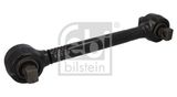FEBI BILSTEIN Õõtshoob 39387