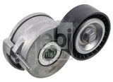FEBI BILSTEIN Hihnankiristin, moniurahihna 39390