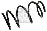 FEBI BILSTEIN Keerdvedru 39443