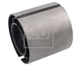 FEBI BILSTEIN Piekare, Stabilizators 39510