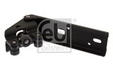 FEBI BILSTEIN Rullijuht, lükanduks 39520