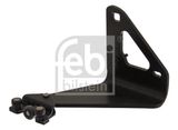 FEBI BILSTEIN Rullijuht, lükanduks 39521