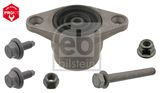 FEBI BILSTEIN Amortisaatori tugilaagri komplekt 39540
