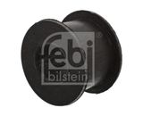 FEBI BILSTEIN Kiinnitys, vakaaja 39555