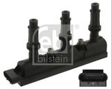 FEBI BILSTEIN Катушка зажигания 39585