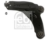 FEBI BILSTEIN Рычаг независимой подвески колеса, подвеска колеса 39603