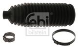 FEBI BILSTEIN Bälgsats, styrsystem 39606