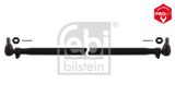 FEBI BILSTEIN Поперечная рулевая тяга 39610