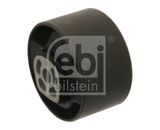 FEBI BILSTEIN Подвеска, двигатель 39660