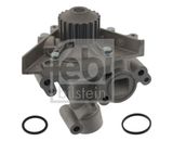 FEBI BILSTEIN Vattenpump, motorkylning 39680