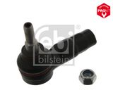 FEBI BILSTEIN Raidetangon pää 39684