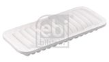 FEBI BILSTEIN Luftfilter 39734