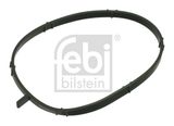 FEBI BILSTEIN Gasreglage 39736