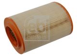 FEBI BILSTEIN Воздушный фильтр 39752