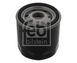 FEBI BILSTEIN Oljefilter 39763