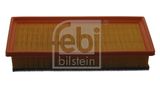 FEBI BILSTEIN Воздушный фильтр 39764