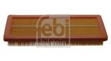FEBI BILSTEIN Õhufilter 39765