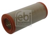 FEBI BILSTEIN Воздушный фильтр 39766