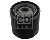 FEBI BILSTEIN Oljefilter 39767