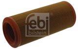 FEBI BILSTEIN Воздушный фильтр 39768
