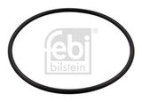 FEBI BILSTEIN Tiivisterengas 39775