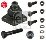 FEBI BILSTEIN Šarnyras / girgždukas 39813