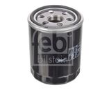 FEBI BILSTEIN Õlifilter 39829
