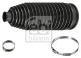 FEBI BILSTEIN Bälgsats, styrsystem 39833