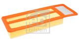 FEBI BILSTEIN Воздушный фильтр 39839