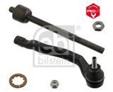 FEBI BILSTEIN Поперечная рулевая тяга 39864