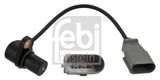 FEBI BILSTEIN Датчик импульсов 39867