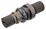 FEBI BILSTEIN Veovõll 39890