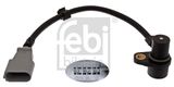 FEBI BILSTEIN Датчик импульсов 39893