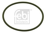 FEBI BILSTEIN Tiivisterengas, pyörän napa 39911