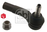 FEBI BILSTEIN Наконечник поперечной рулевой тяги 39941