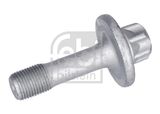 FEBI BILSTEIN Axelbult, drivaxel 40000