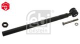 FEBI BILSTEIN Raidetangon pää, suora 40004
