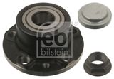 FEBI BILSTEIN Pyöränlaakerisarja 40017