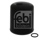 FEBI BILSTEIN Õhukuivatuspadrun, suruõhusüsteem 40061