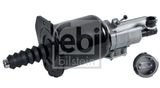 FEBI BILSTEIN Kytkintehostin 40062