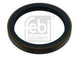FEBI BILSTEIN Tiiviste, tasauspyörästö 40071